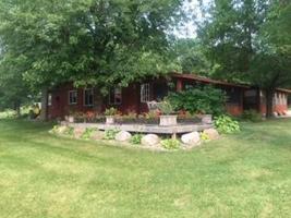 3853 Wahtomin NW