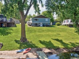 2238 Donnelly NW