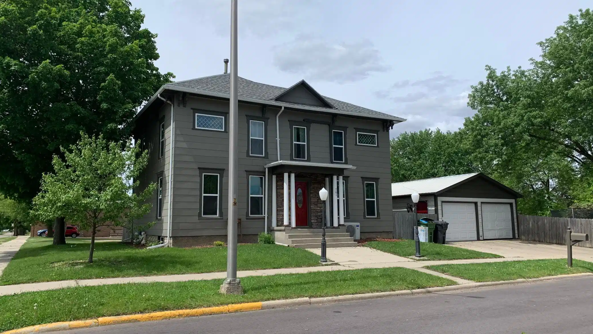 Image 1