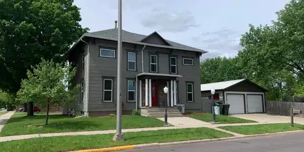 701 11th