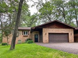 13937 Kenwood