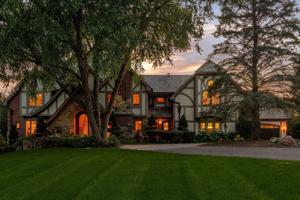 28160 Boulder Bridge