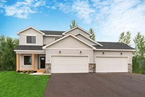 23816 186th NW