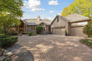 7640 Crimson Bay