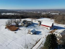 2601 Bluff