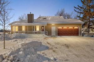 4038 Wells Lake