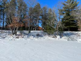 1156 Stoneback NW