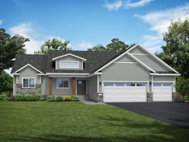 23811 185th NW