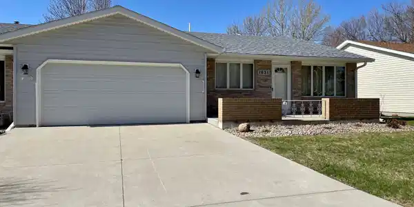 1031 Liberty