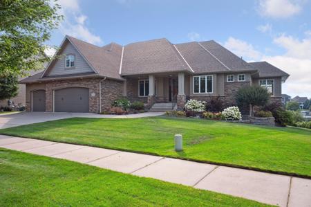 2995 Aspen Lake NE