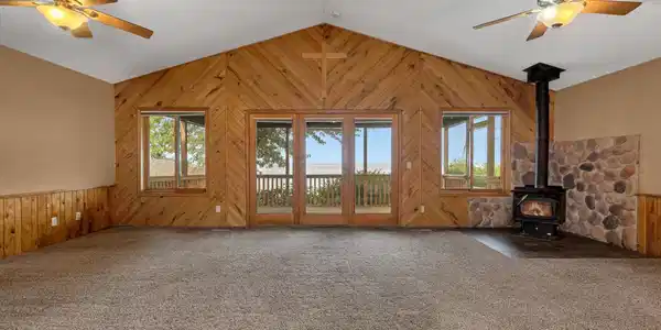 43747 Vista