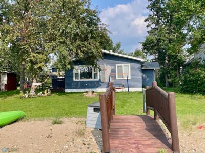 21606 County Road 117