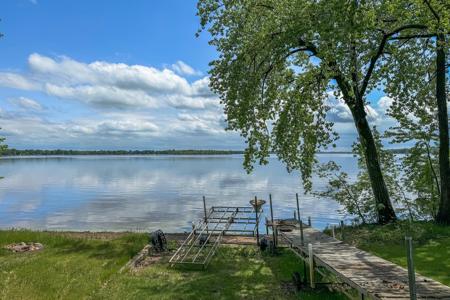 10924 Lakeview Shore Drive