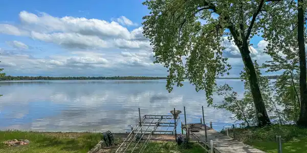 10924 Lakeview Shore Drive