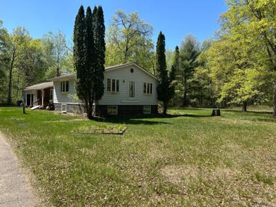 25622 Blue Bonnet Road