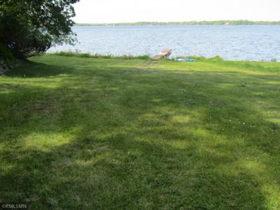 Lot 6 Crest Way