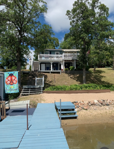 29575 374th Street