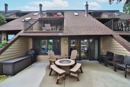 8098 Channel View Road