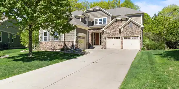4680 Palmer Court