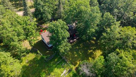 31759 County 30