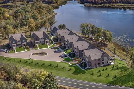 4759 Linden Cove Lane