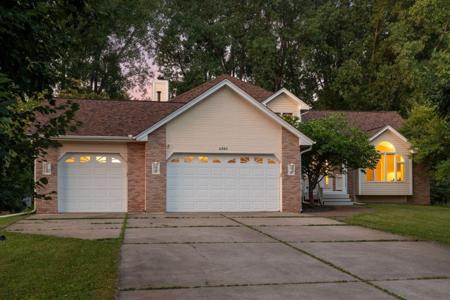 4990 126th Street N