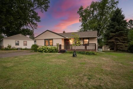 1406 Price Avenue