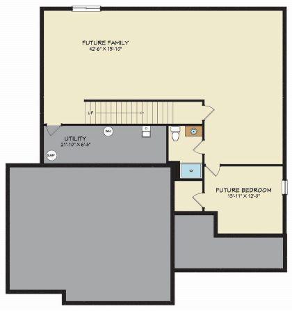 Image 3 Image 3