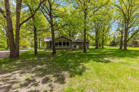 13749 County Road 116