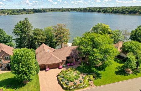 21273 Floral Bay Drive N