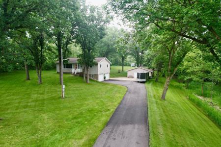 44534 Brick Yard Road