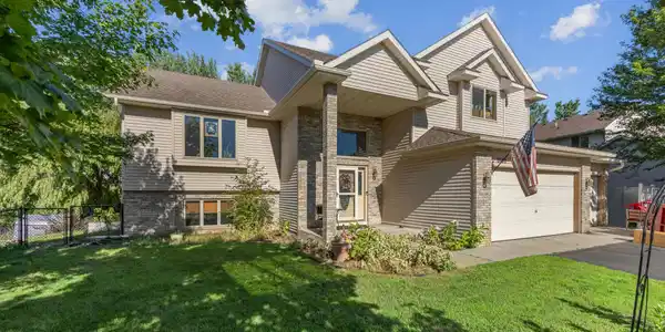 2609 226th Lane NW