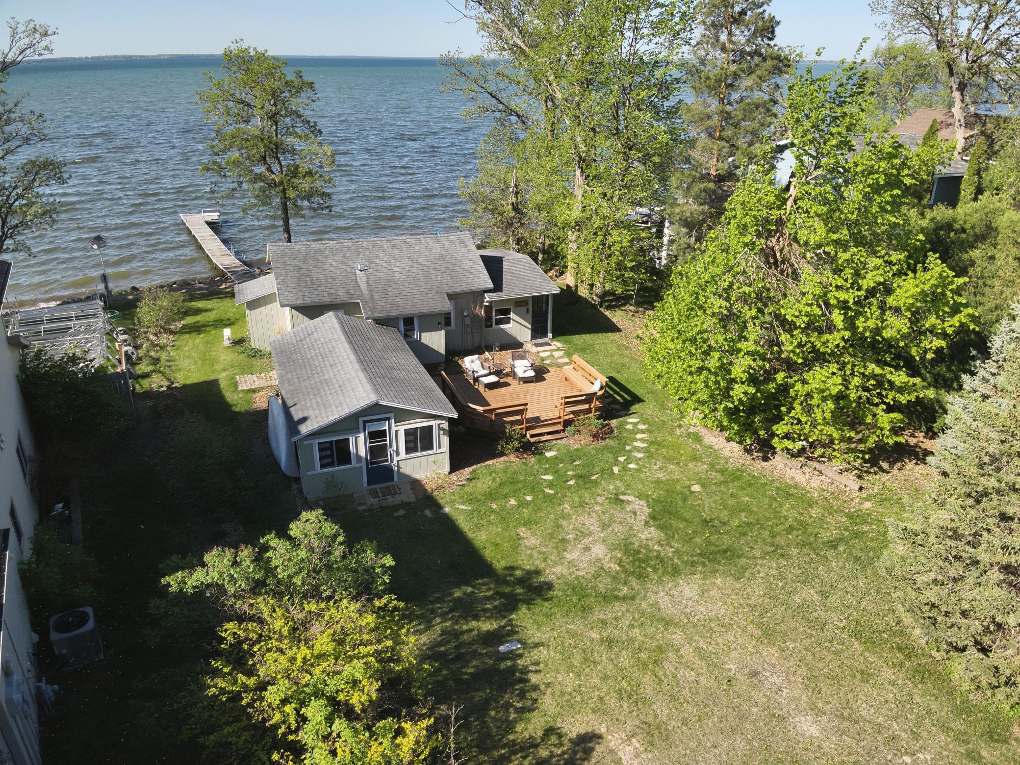 Image 1 Image 1