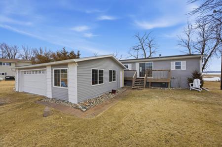 43856 Outlet Beach Road