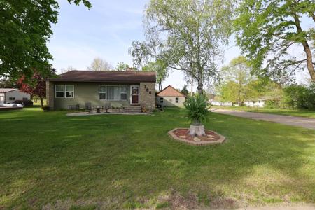 708 3rd Street