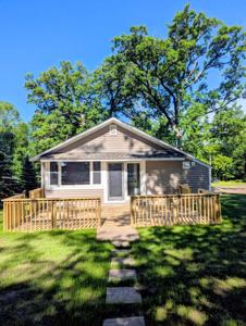 13800 Linden Tree Road