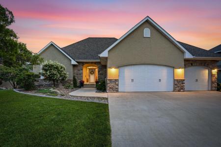 1647 Seashell Lane