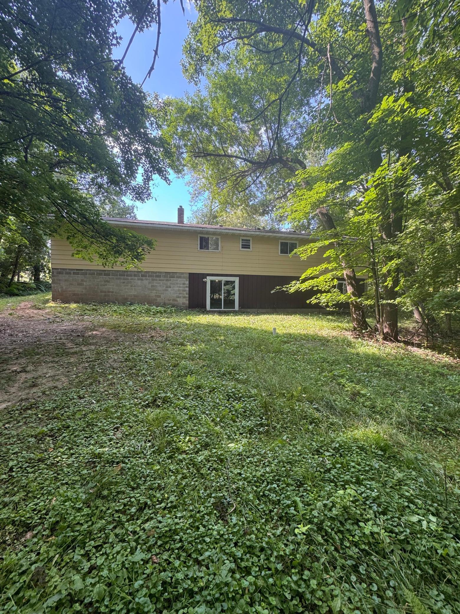 Image 1 Image 1