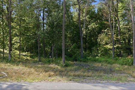TBD Maplewood Ridge Road