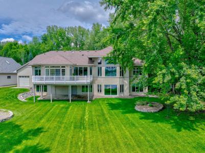 926 N Kohlman Lane