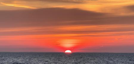 10490 US Highway 169