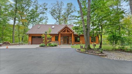33666 Breezy Drive