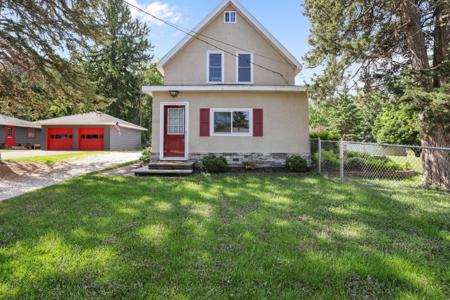 308 8th Avenue SE