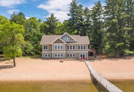26885 Pelican Lake Road