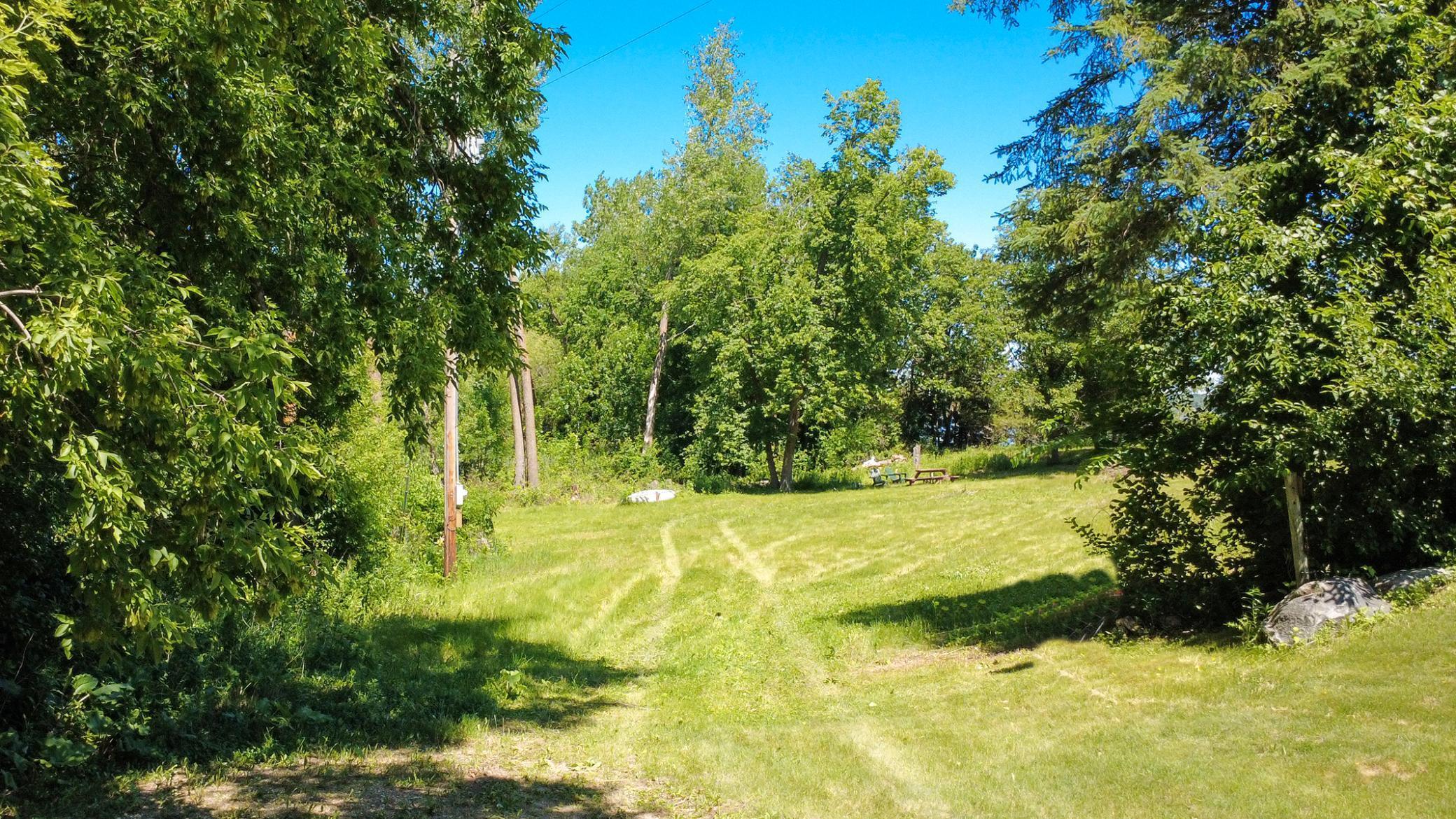 Image 3 Image 3
