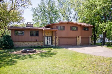 1506 County Road 134