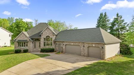 6438 Riverdale Drive NW