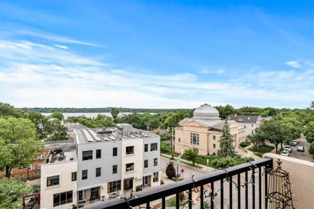 2800 W 44th Street