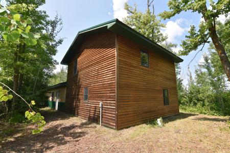 1824 State Highway 11 SE