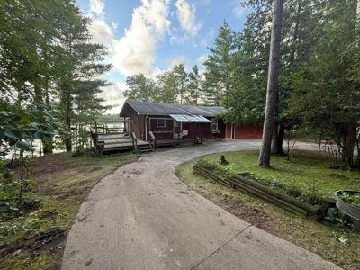 23183 Great Pine Trail